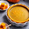 Pumpkin Soufflé Wax Melts by Candlecopia®, 2 Pack - Image 2