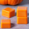 Pumpkin Soufflé Wax Melts by Candlecopia®, 2 Pack - Image 3