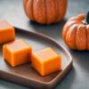 Pumpkin Soufflé Wax Melts by Candlecopia®, 2 Pack - Image 4