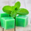 Peppermint Wax Melts by Candlecopia®, 2 Pack - Image 2