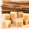 Palo Santo Wax Melts by Candlecopia®, 2 Pack - Image 3