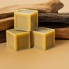 Palo Santo Wax Melts by Candlecopia®, 2 Pack - Image 2