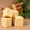 Palo Santo Wax Melts by Candlecopia®, 2 Pack - Image 4