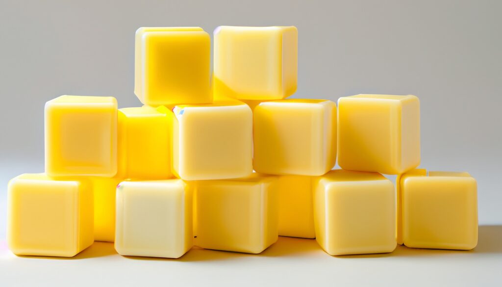 Wax Melts How to Use A StepbyStep Guide