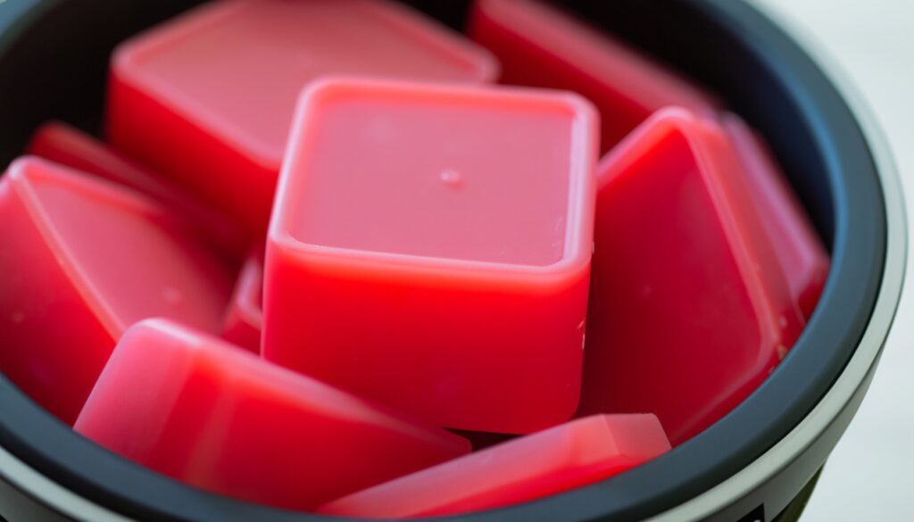 Wax Melts How Long Does It Last?