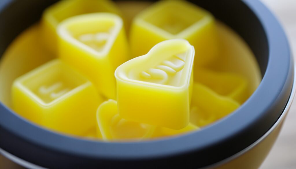 Best Soy Wax Melts Reviews