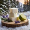 Winter Garden Wax Melts by Candlecopia®, 2 Pack - Image 4