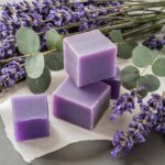 The Smell Goods Podcast The Smell Goods Podcast